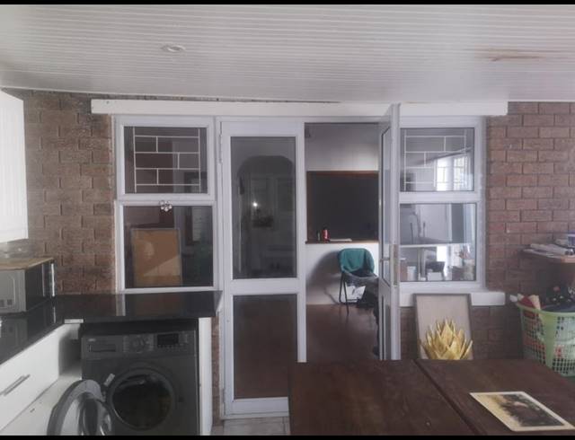 1 BEDROOM PROPERTY TO RENT IN PLUMSTEAD